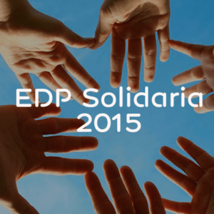 EDP_Solidarity