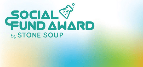 social fund award