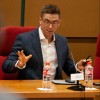 Photo of Jorge Alarcon