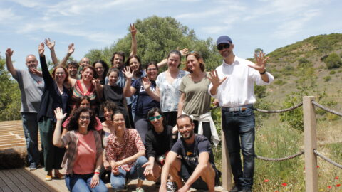 07_Stone Soup Consulting_Community Retreat_Biovilla_Photo by Maria João_5184x3456_2022