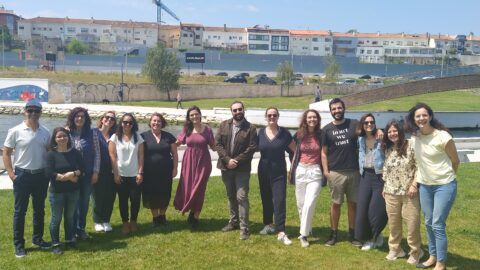 08_2023_Community Event_ENAS Portugal_Jun 2023